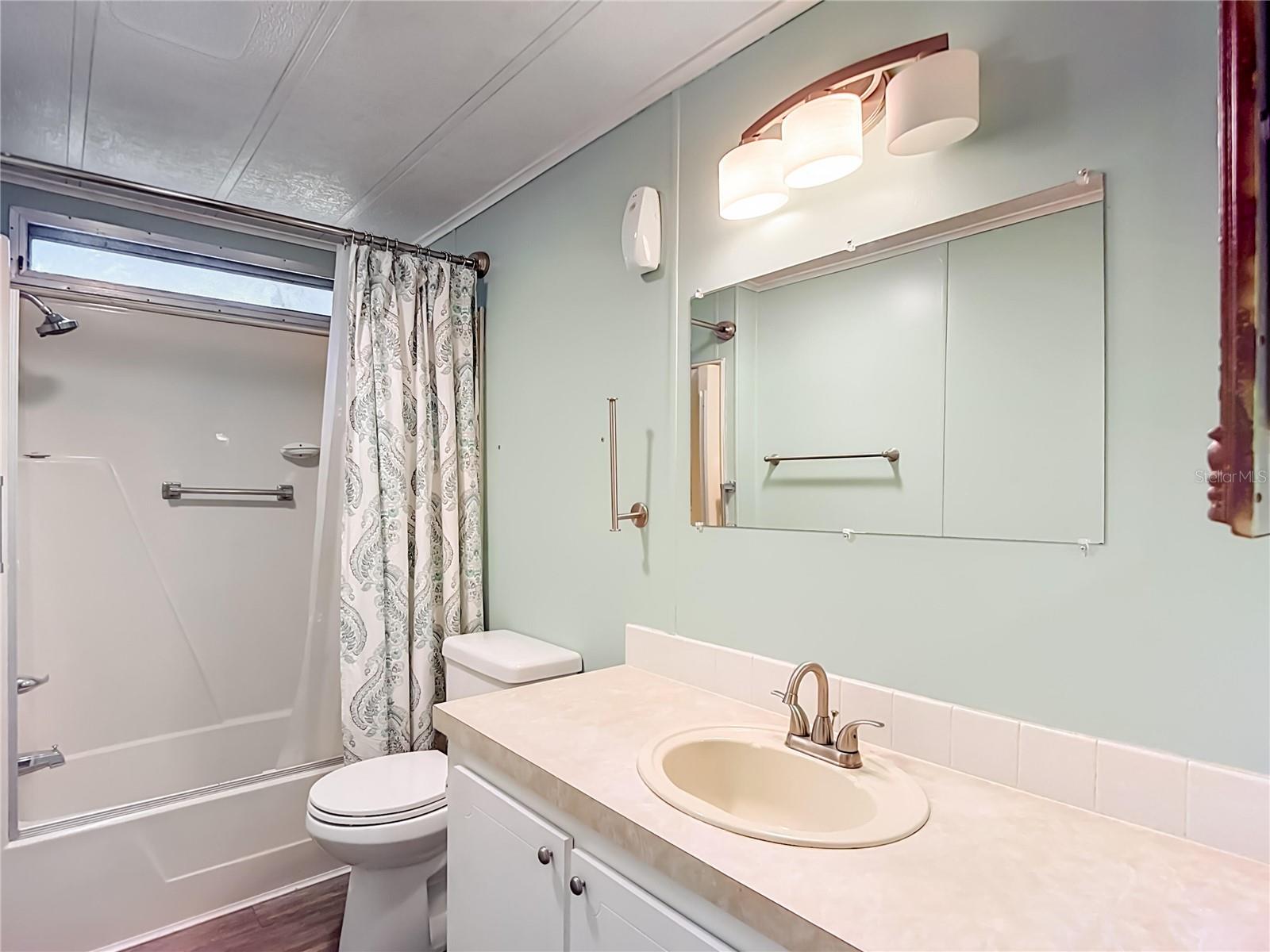 36912 CONLEY ST, ZEPHYRHILLS, FL, 33541