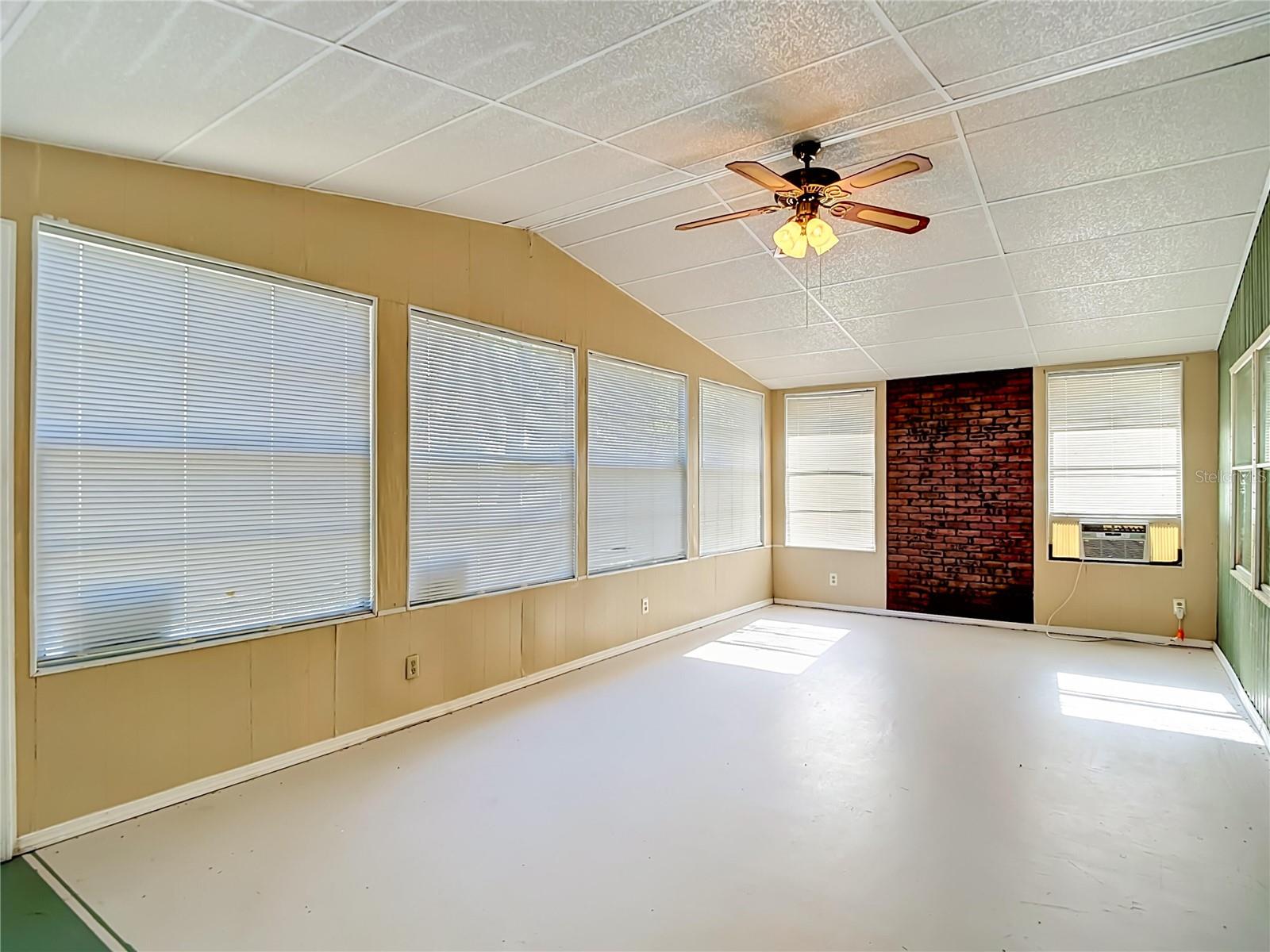 36912 CONLEY ST, ZEPHYRHILLS, FL, 33541