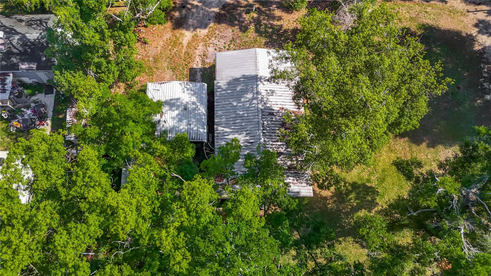36912 CONLEY ST, ZEPHYRHILLS, FL, 33541