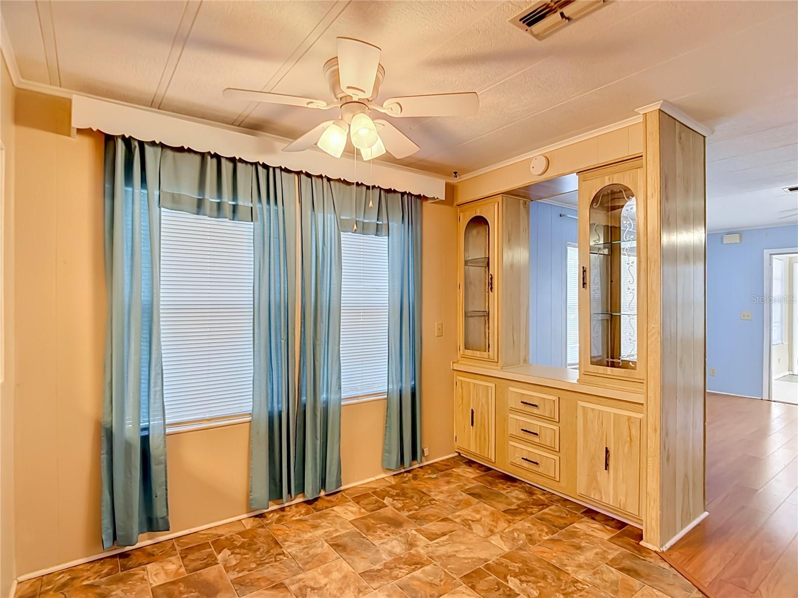 36912 CONLEY ST, ZEPHYRHILLS, FL, 33541