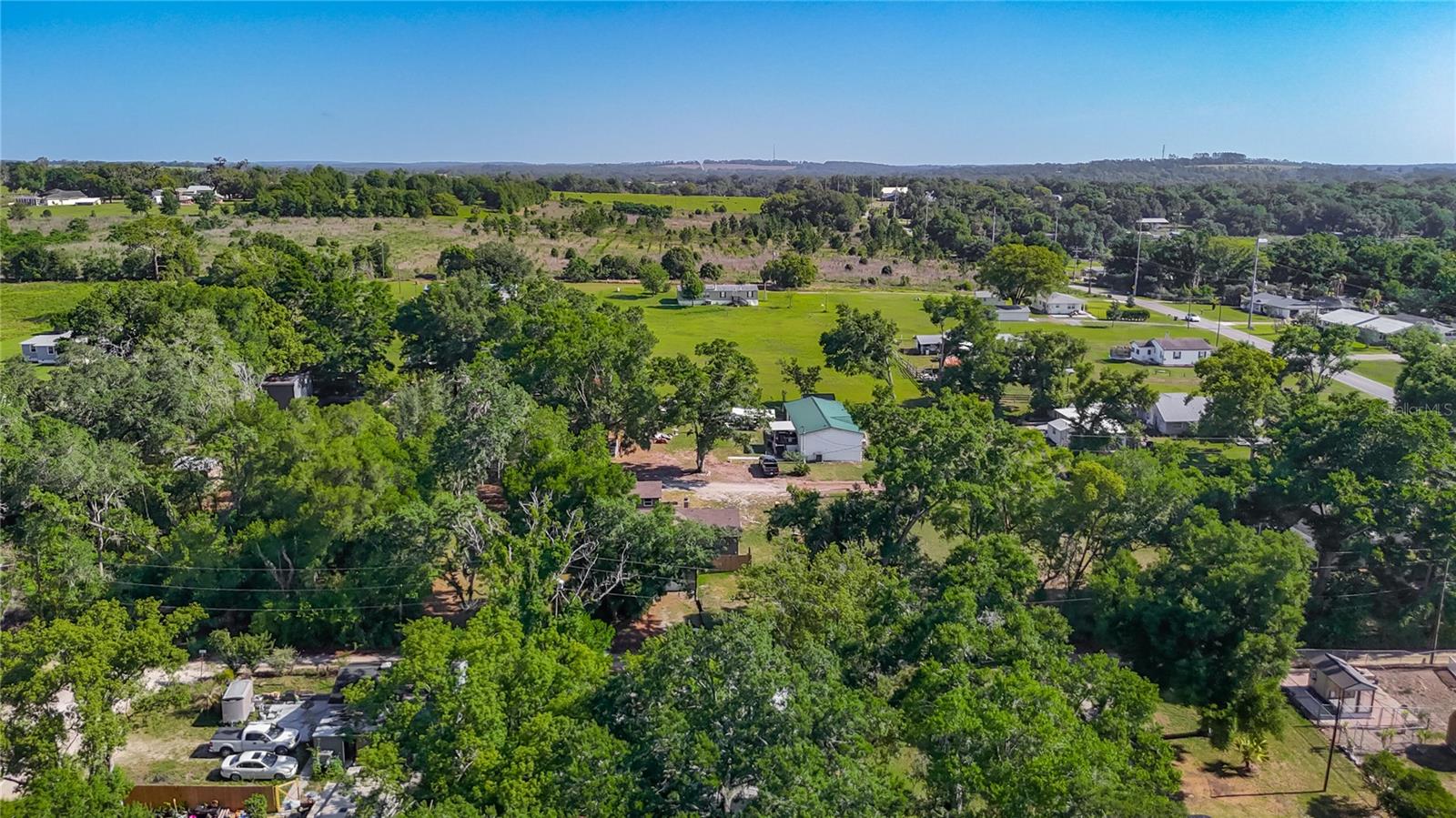 36912 CONLEY ST, ZEPHYRHILLS, FL, 33541