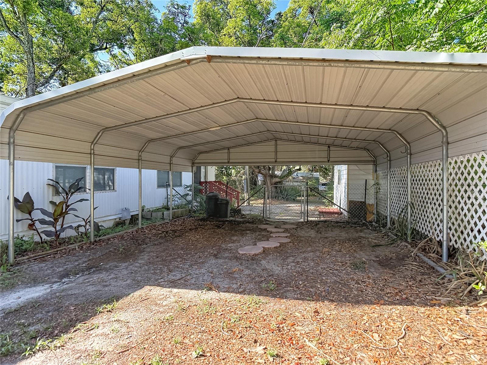 36912 CONLEY ST, ZEPHYRHILLS, FL, 33541