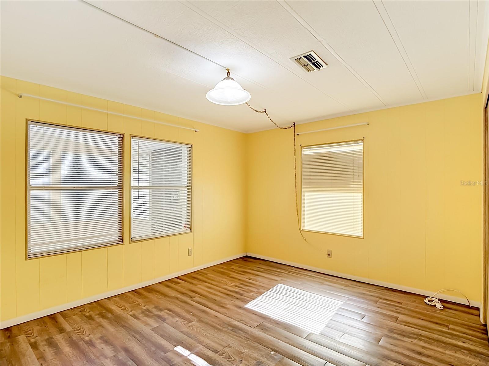 36912 CONLEY ST, ZEPHYRHILLS, FL, 33541