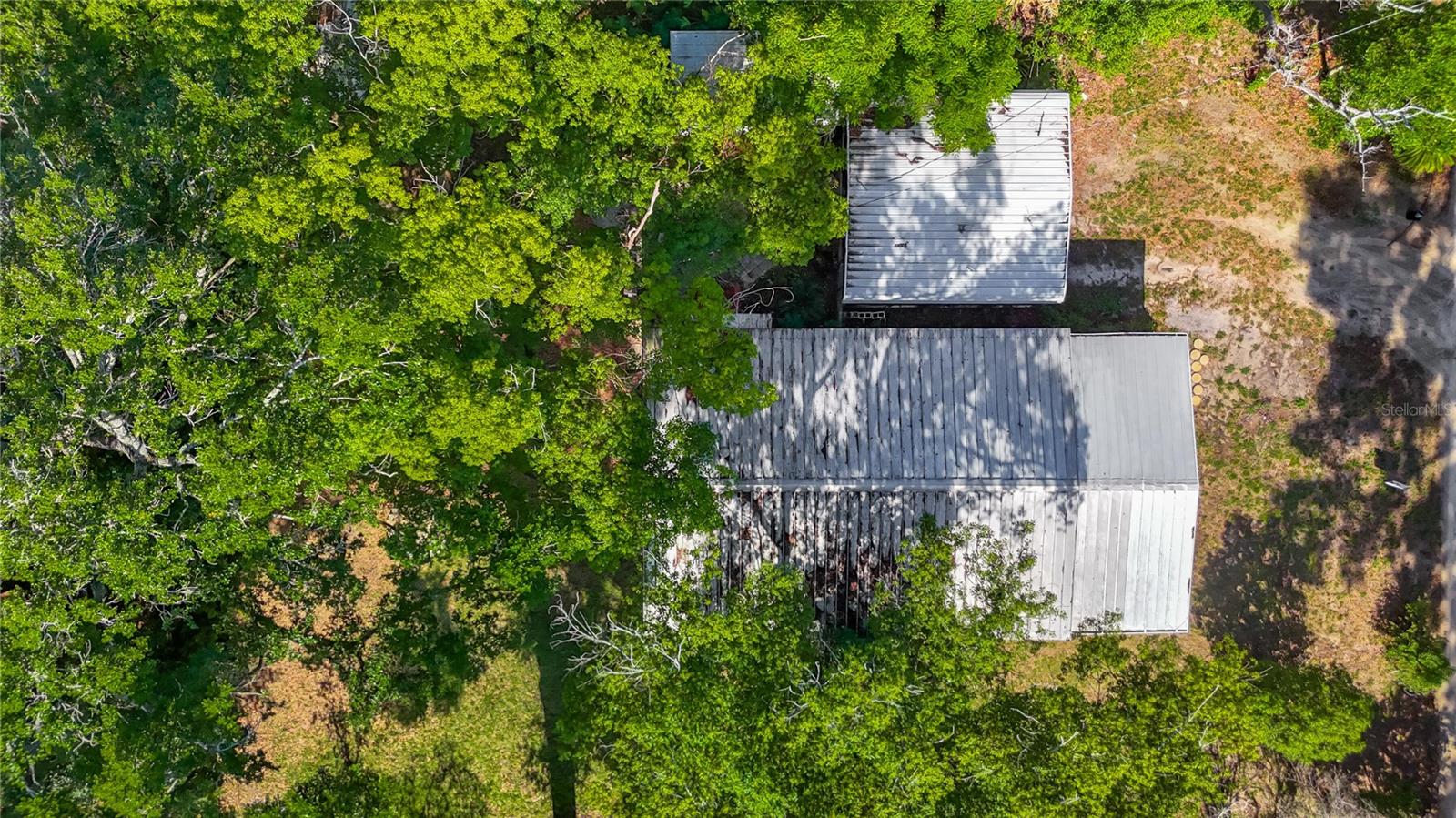 36912 CONLEY ST, ZEPHYRHILLS, FL, 33541