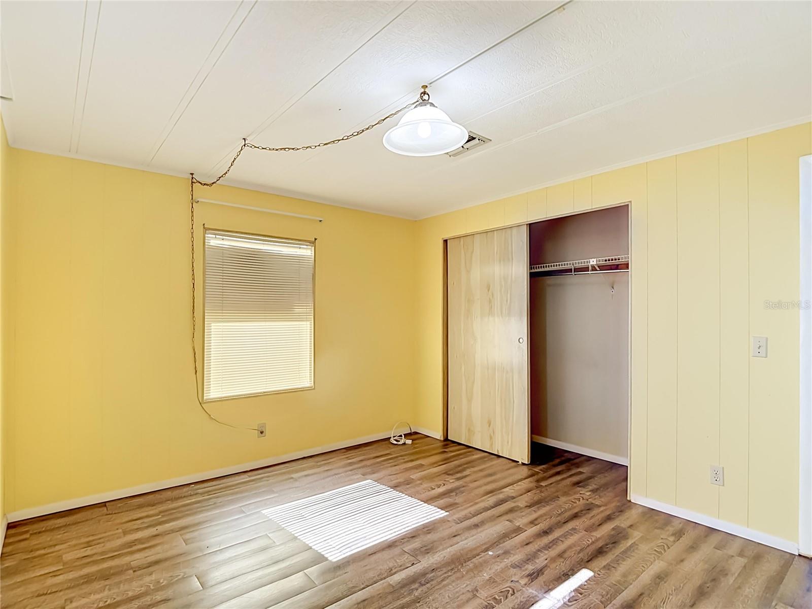 36912 CONLEY ST, ZEPHYRHILLS, FL, 33541