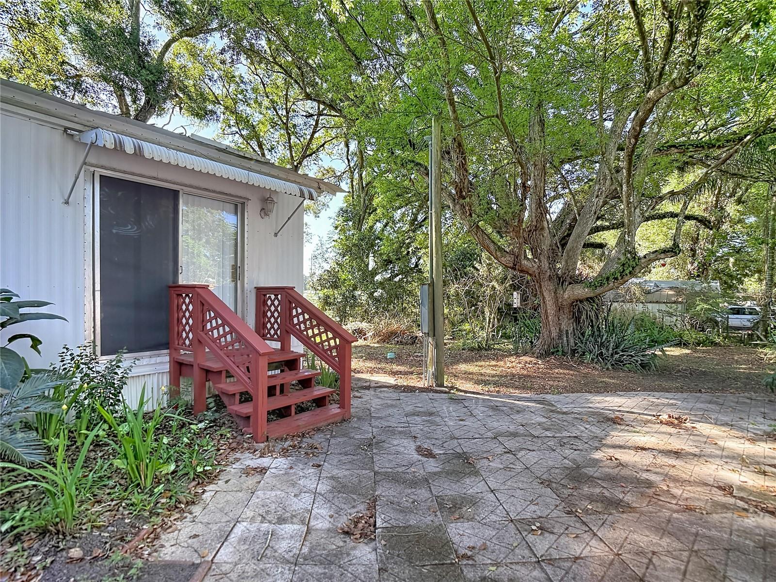 36912 CONLEY ST, ZEPHYRHILLS, FL, 33541