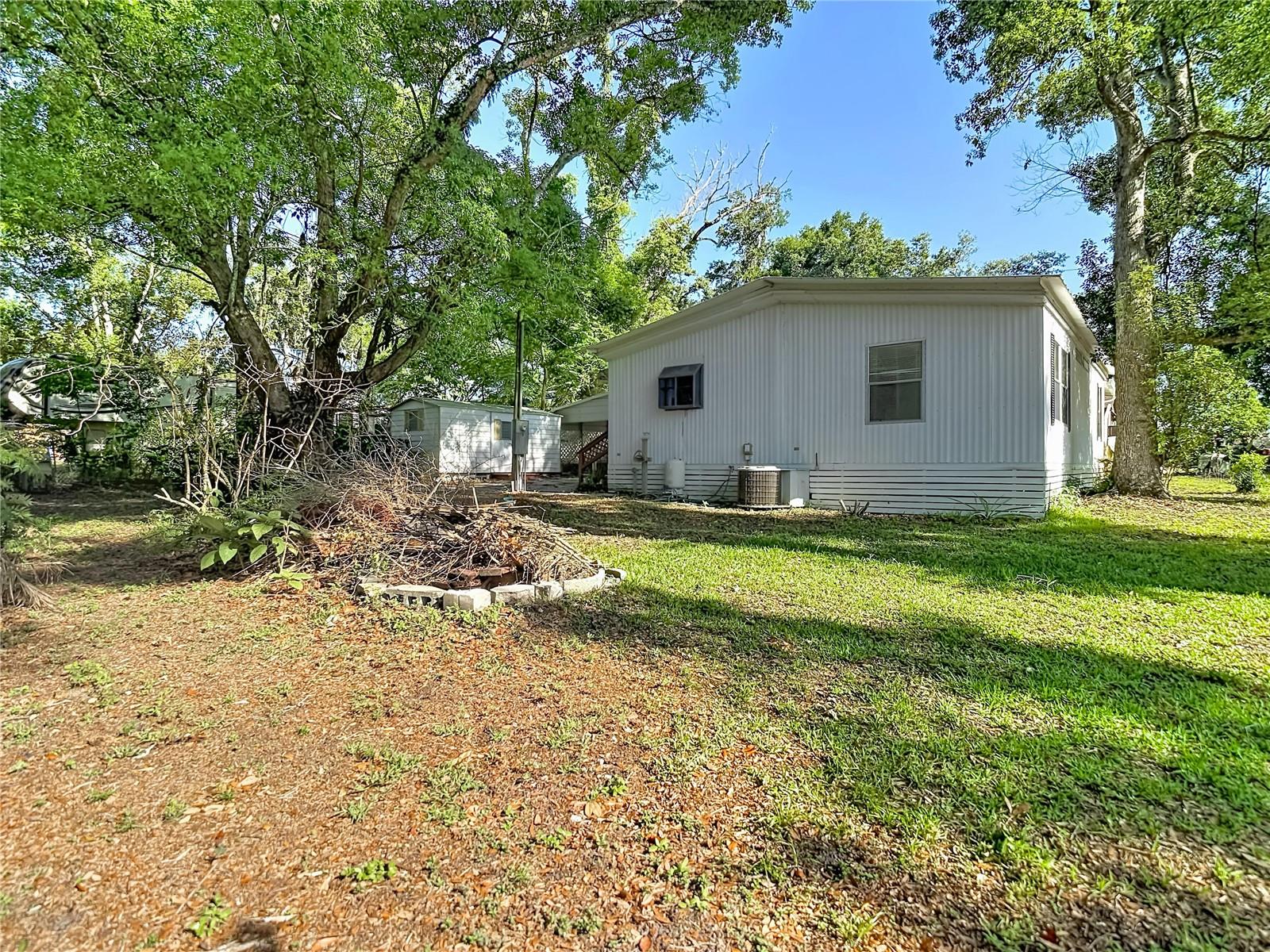 36912 CONLEY ST, ZEPHYRHILLS, FL, 33541