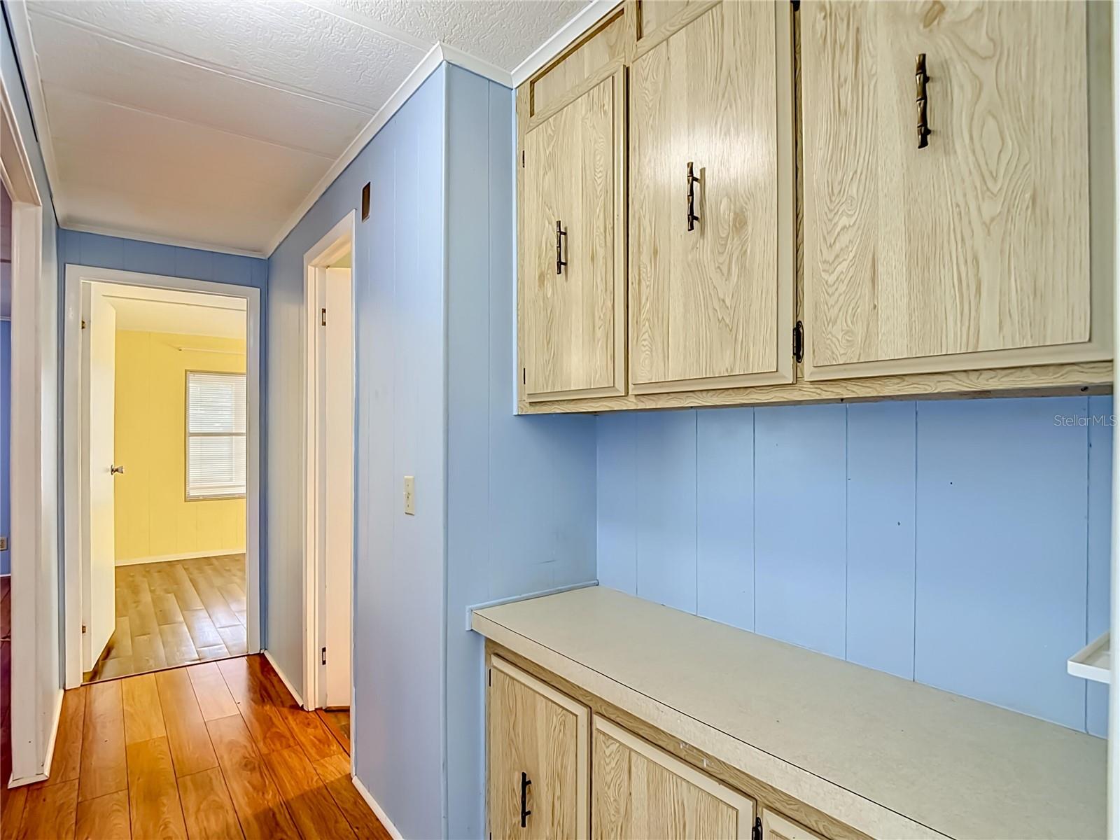 36912 CONLEY ST, ZEPHYRHILLS, FL, 33541