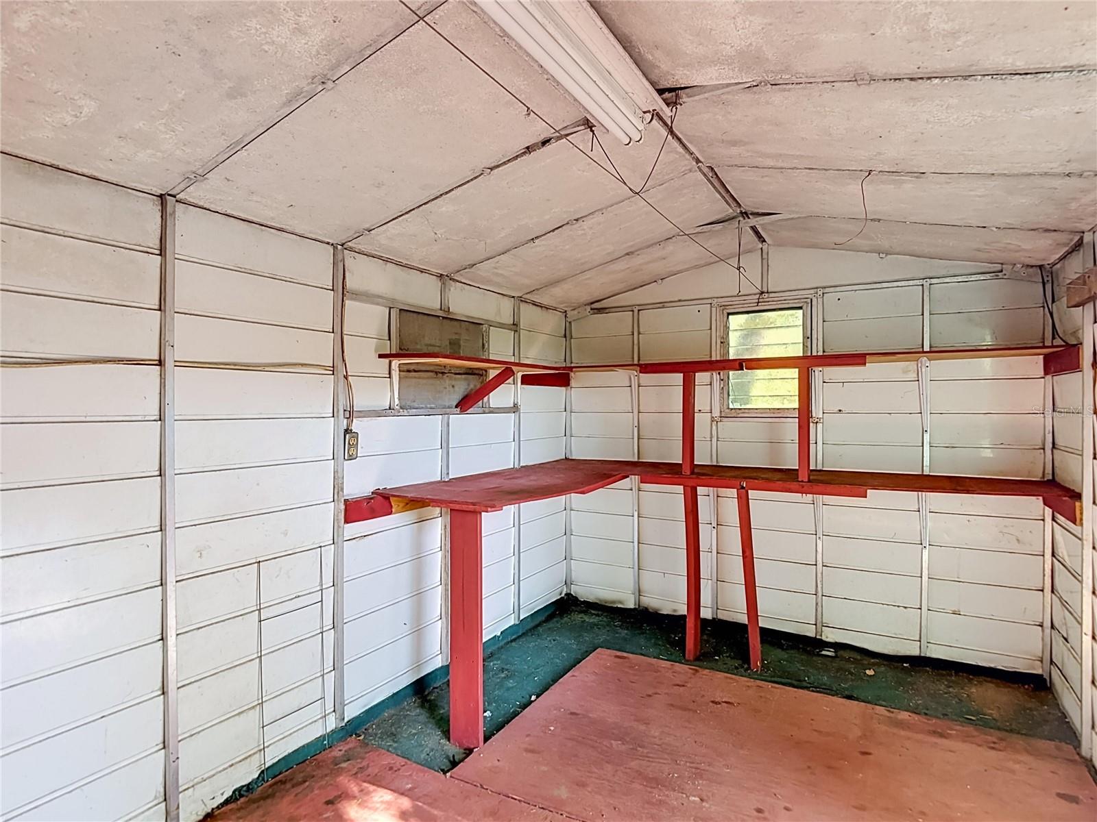 36912 CONLEY ST, ZEPHYRHILLS, FL, 33541