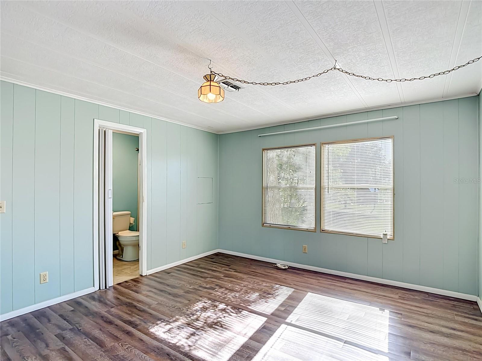 36912 CONLEY ST, ZEPHYRHILLS, FL, 33541