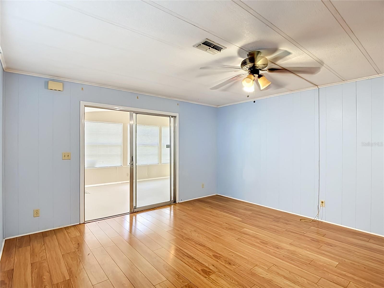 36912 CONLEY ST, ZEPHYRHILLS, FL, 33541