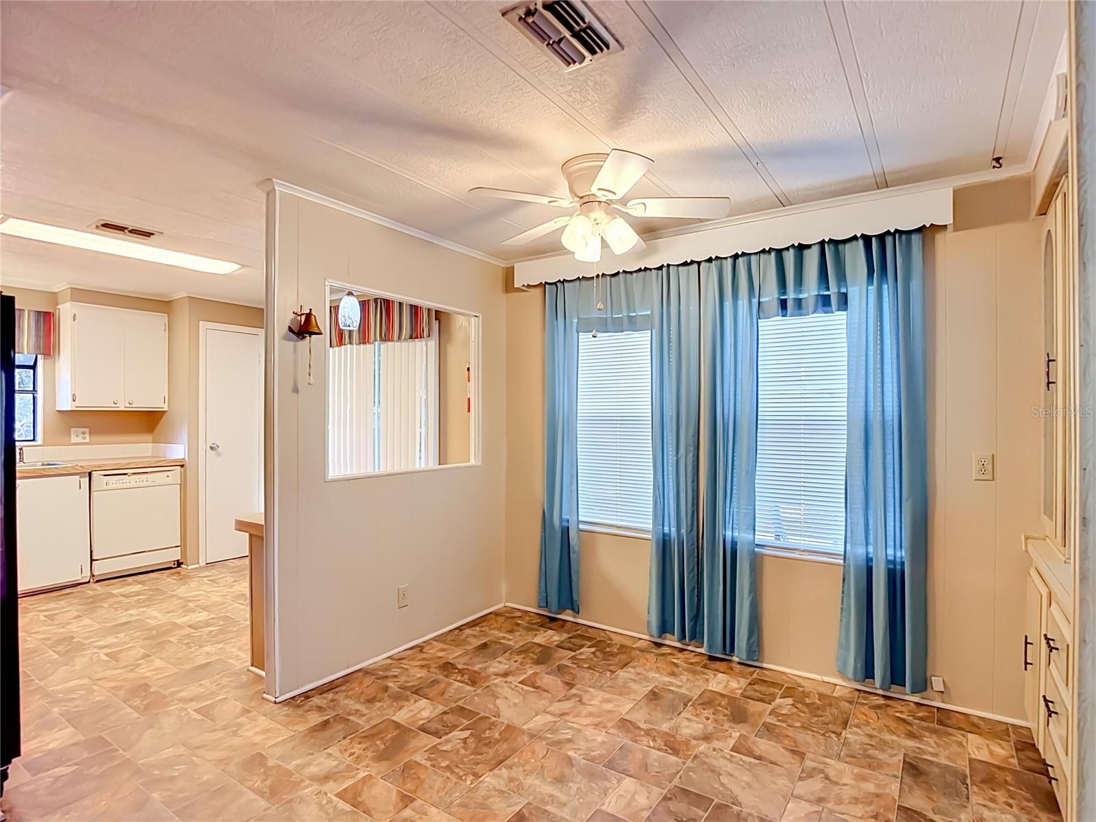 36912 CONLEY ST, ZEPHYRHILLS, FL, 33541