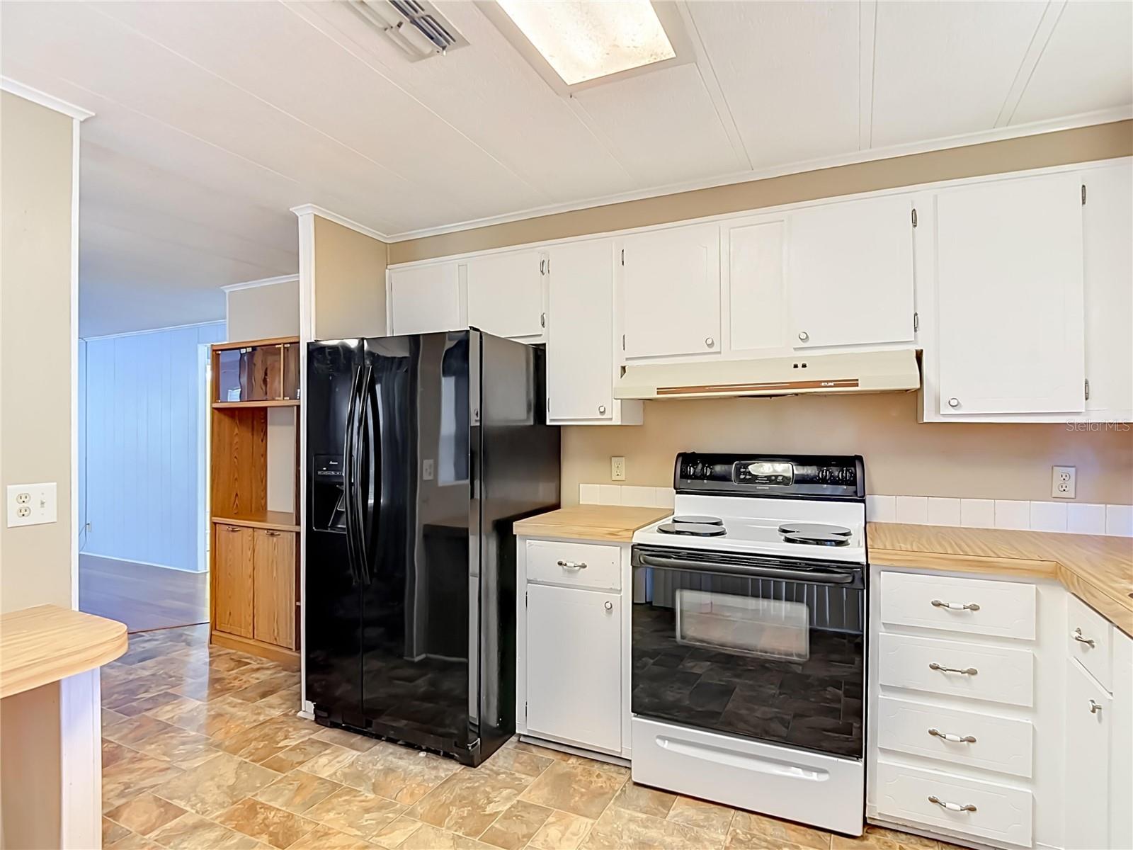 36912 CONLEY ST, ZEPHYRHILLS, FL, 33541
