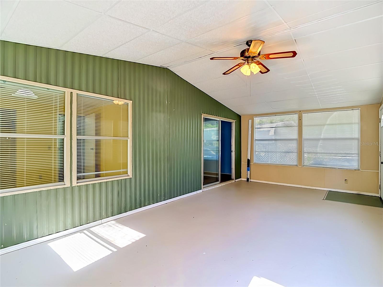 36912 CONLEY ST, ZEPHYRHILLS, FL, 33541