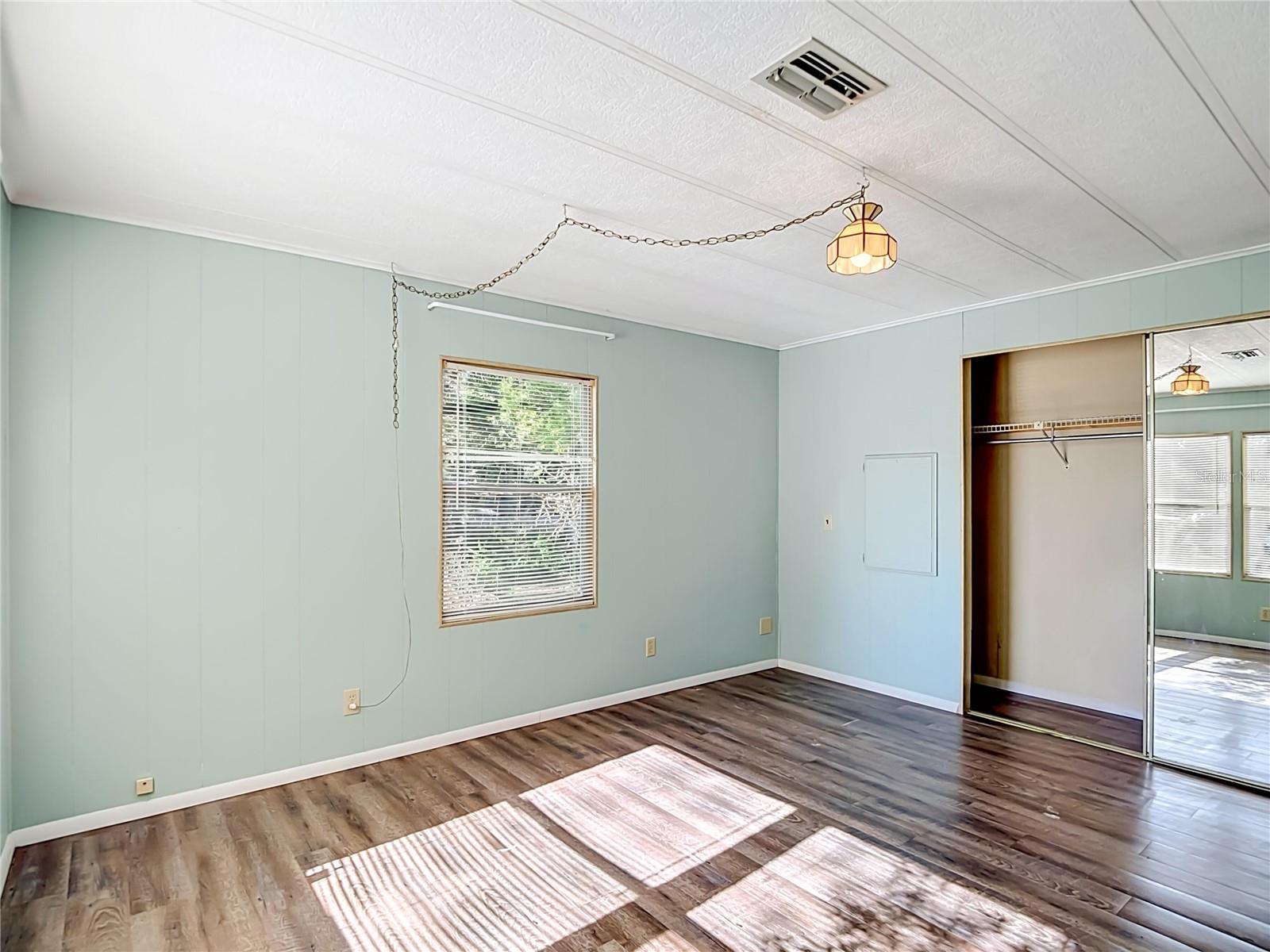 36912 CONLEY ST, ZEPHYRHILLS, FL, 33541