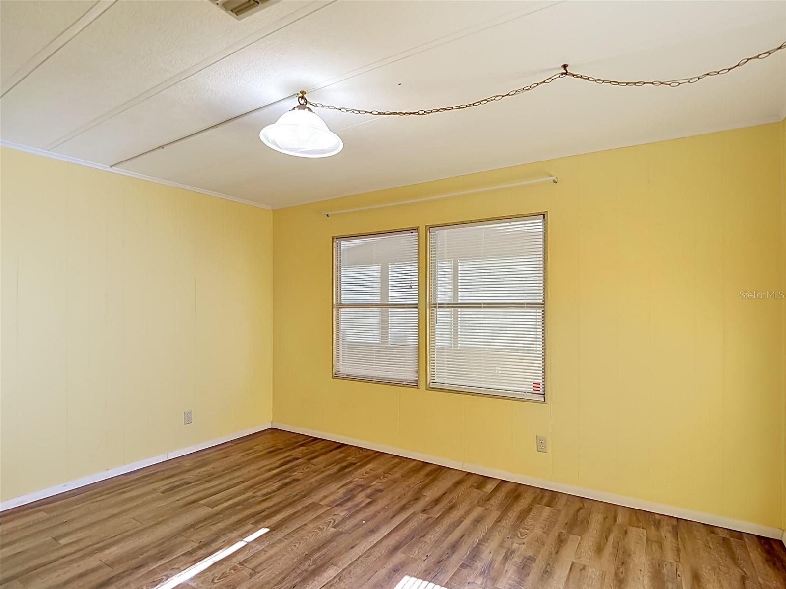 36912 CONLEY ST, ZEPHYRHILLS, FL, 33541