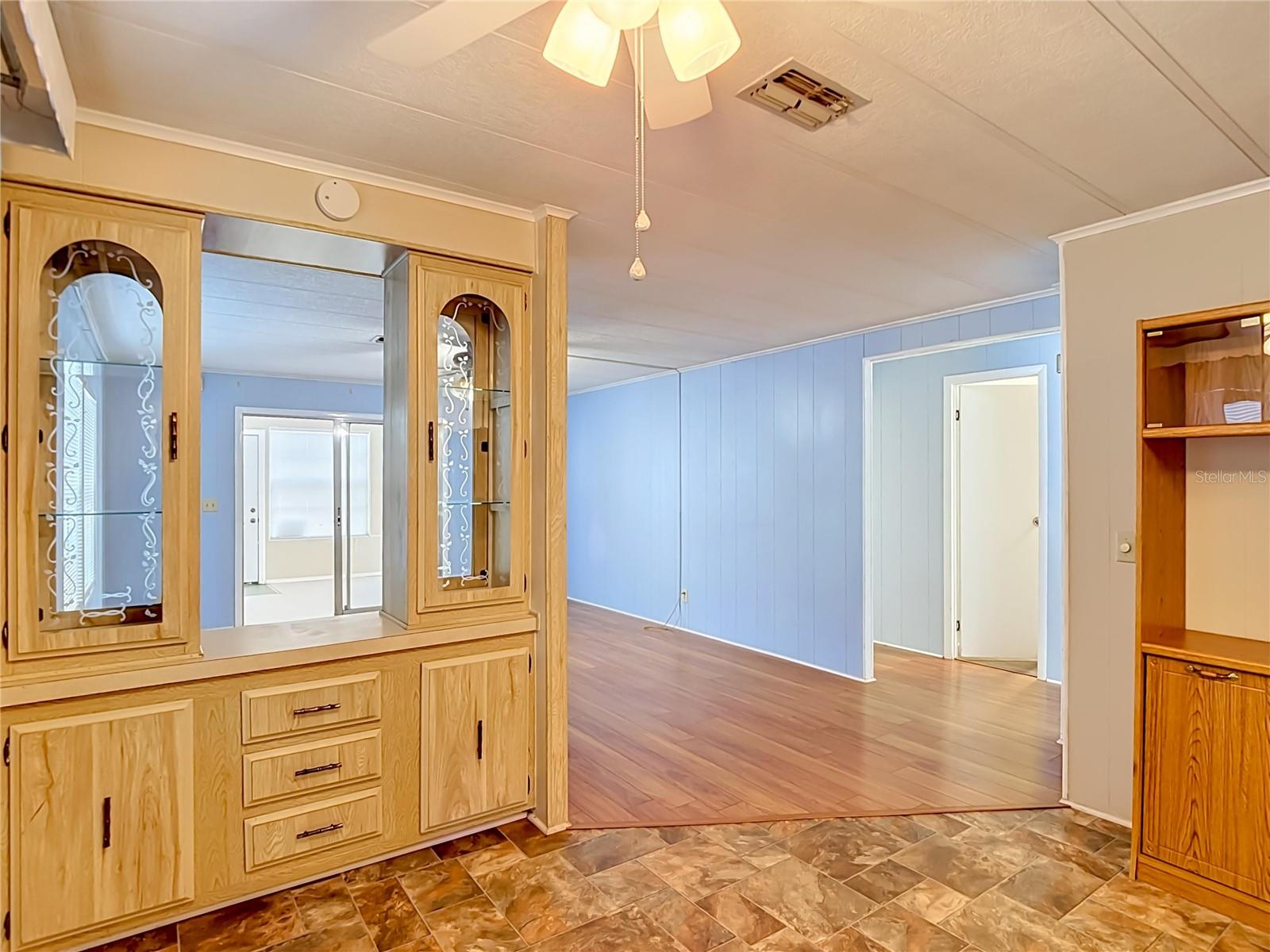 36912 CONLEY ST, ZEPHYRHILLS, FL, 33541