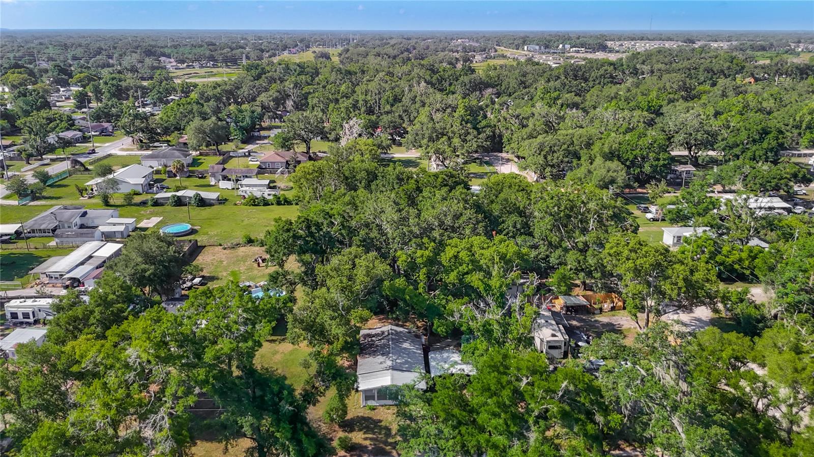 36912 CONLEY ST, ZEPHYRHILLS, FL, 33541