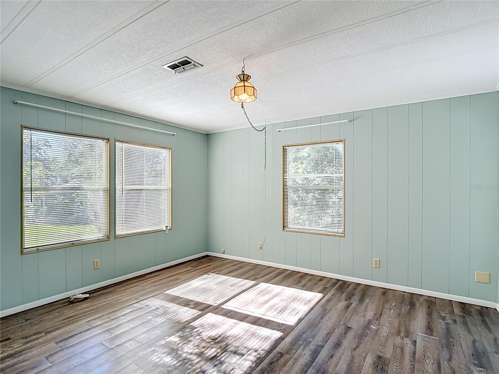 36912 CONLEY ST, ZEPHYRHILLS, FL, 33541