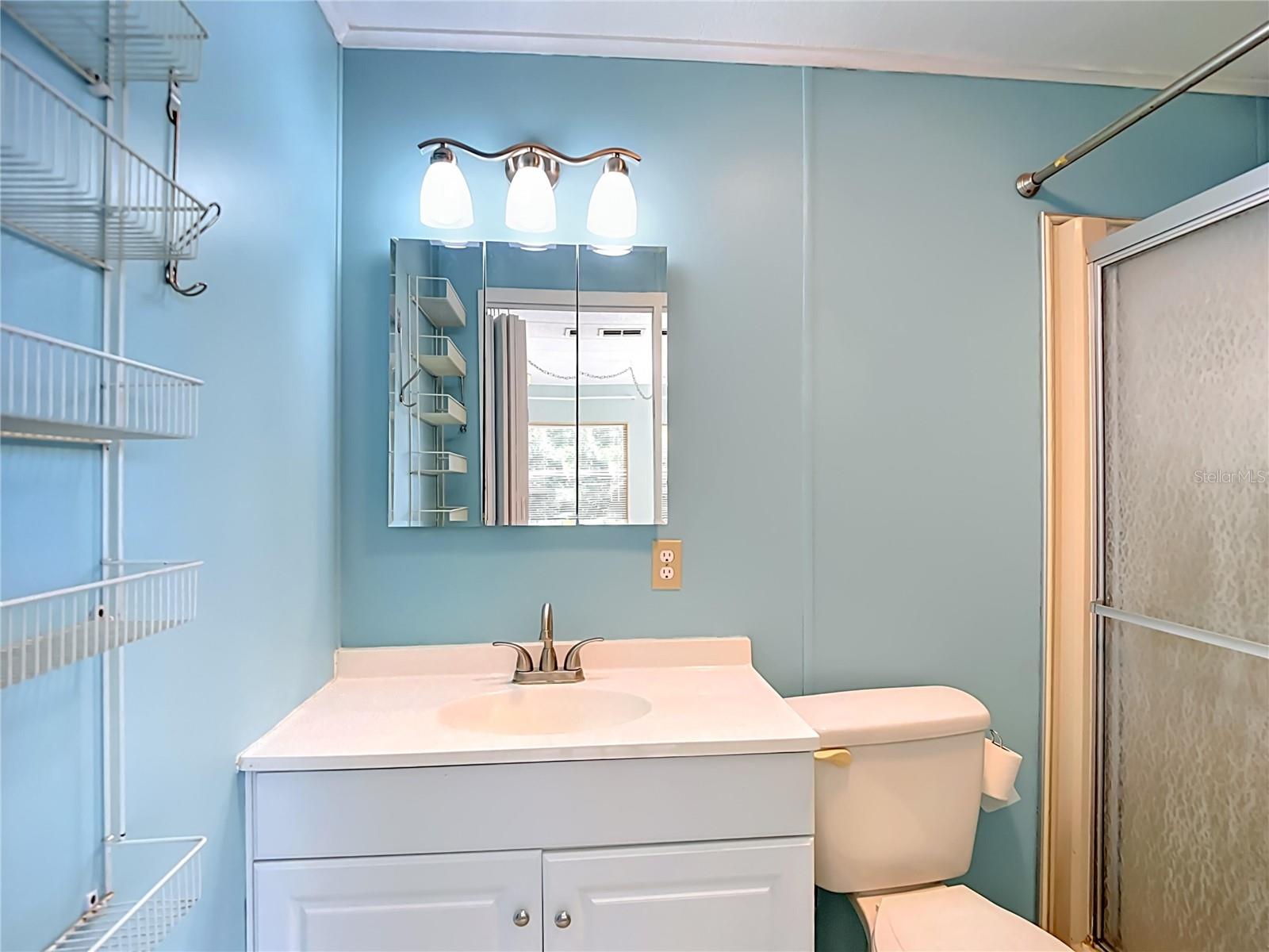 36912 CONLEY ST, ZEPHYRHILLS, FL, 33541