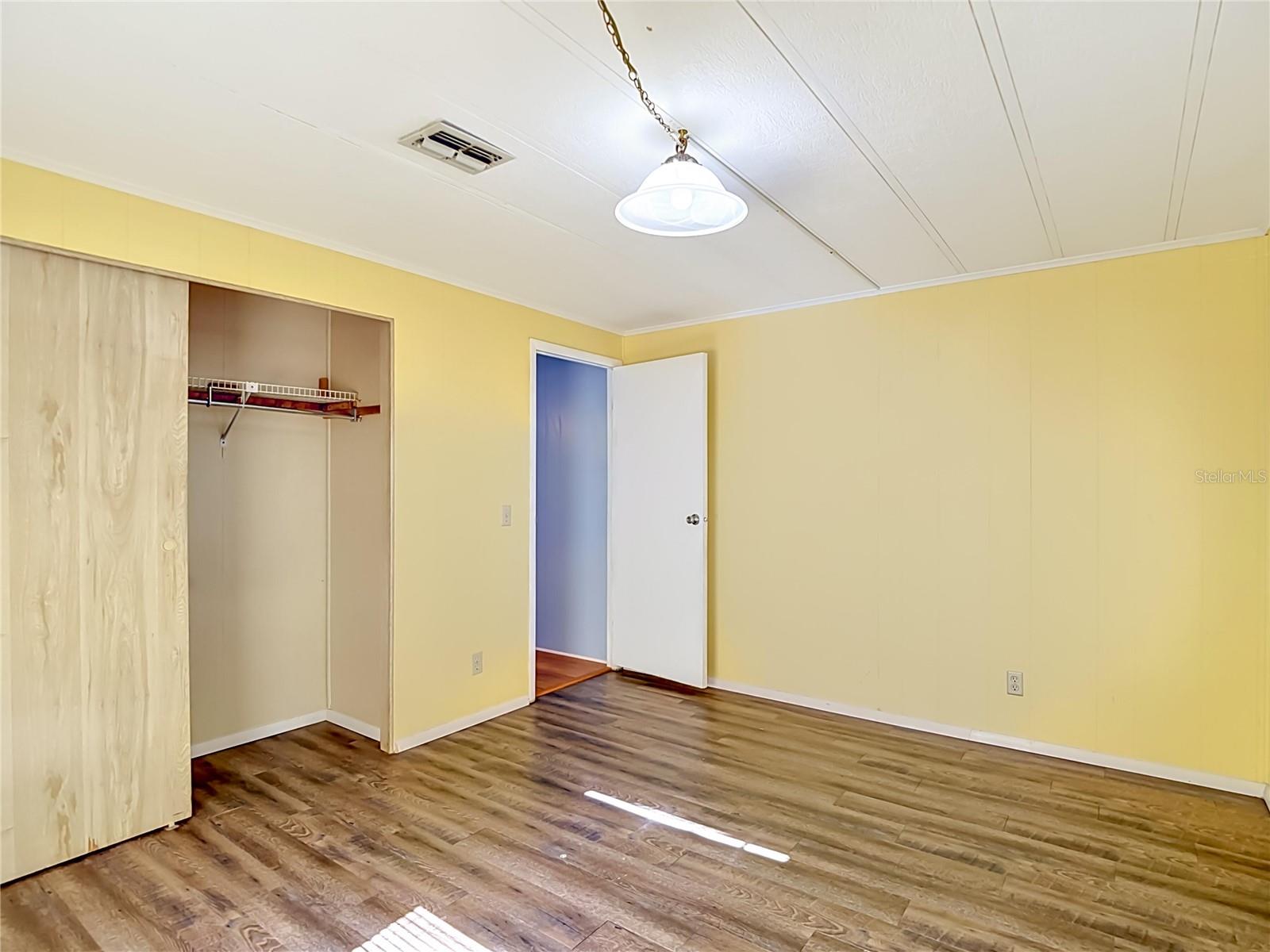 36912 CONLEY ST, ZEPHYRHILLS, FL, 33541