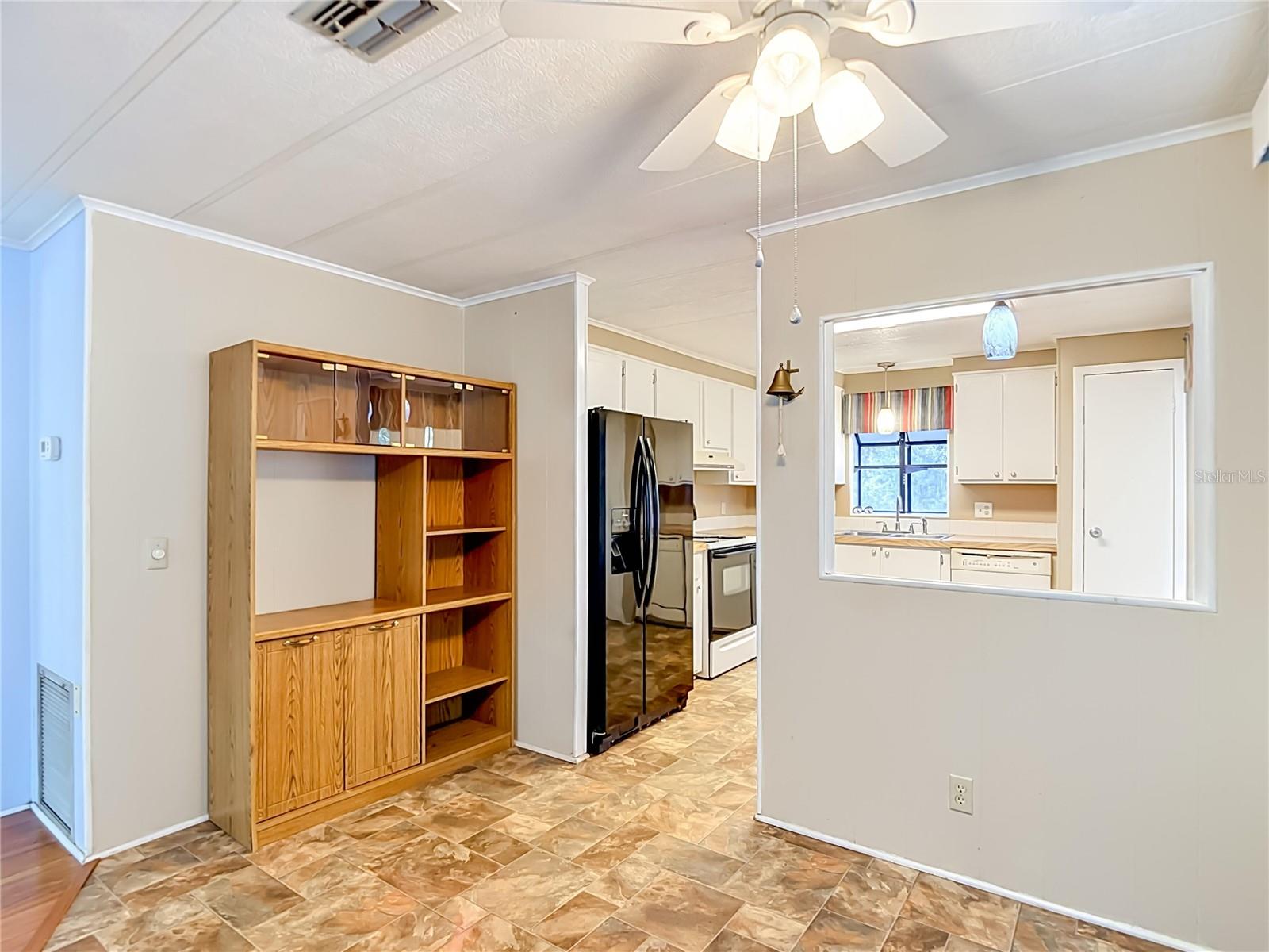 36912 CONLEY ST, ZEPHYRHILLS, FL, 33541