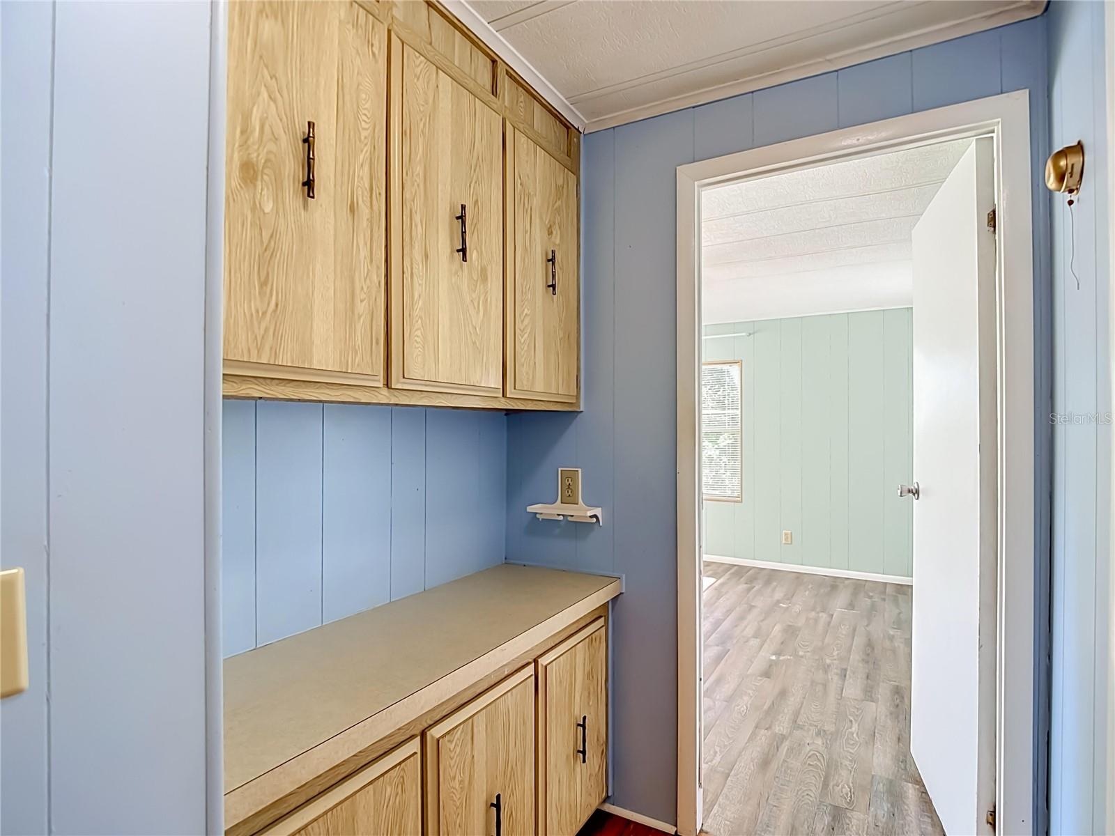 36912 CONLEY ST, ZEPHYRHILLS, FL, 33541
