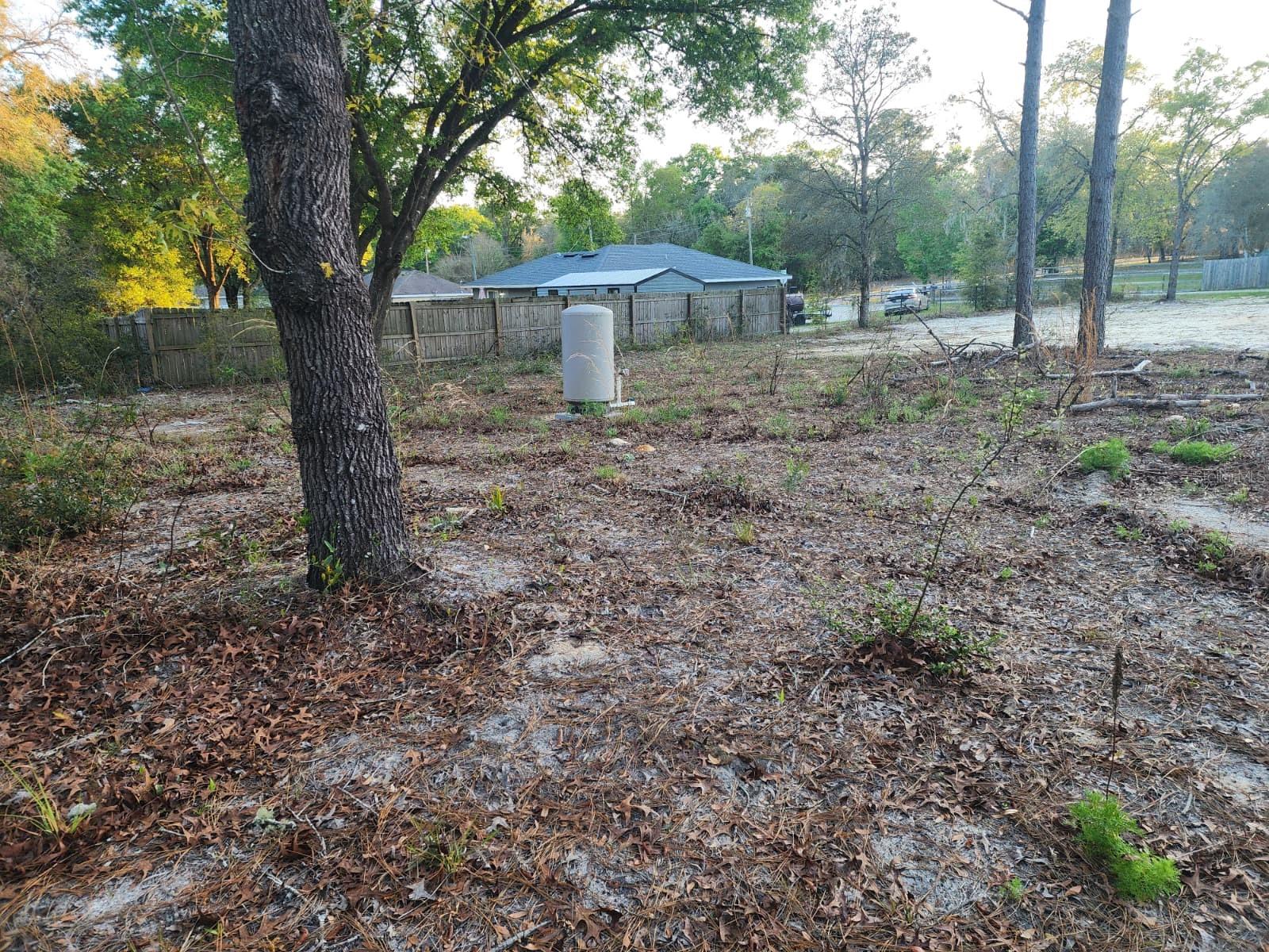 SW 110TH CT, DUNNELLON, FL, 34432