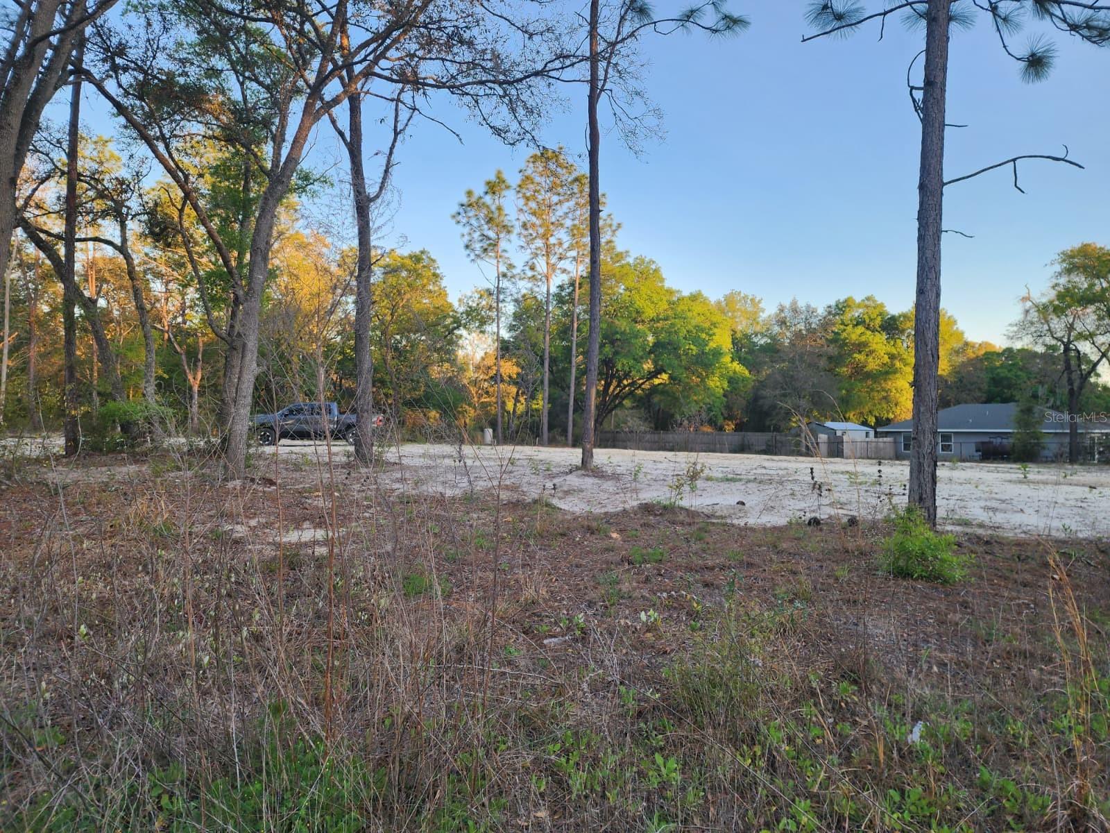 SW 110TH CT, DUNNELLON, FL, 34432