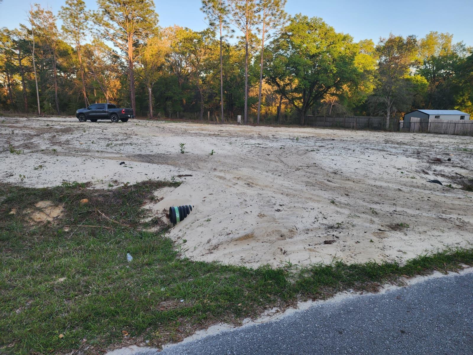 SW 110TH CT, DUNNELLON, FL, 34432