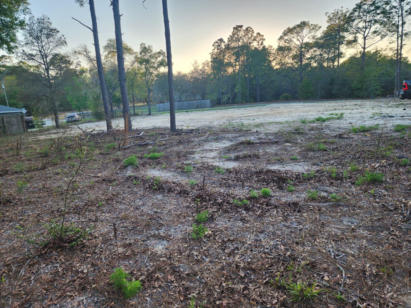 SW 110TH CT, DUNNELLON, FL, 34432