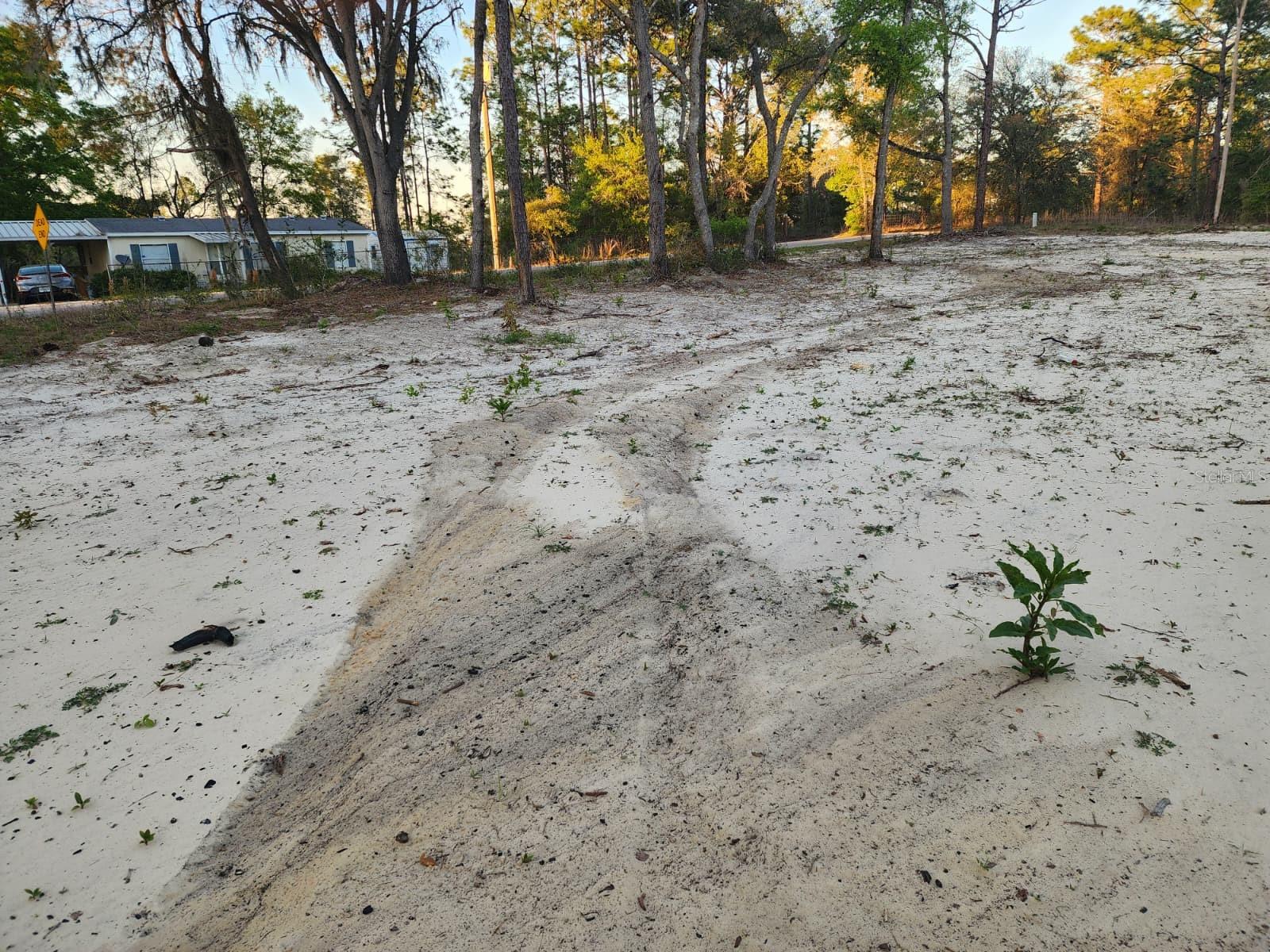 SW 110TH CT, DUNNELLON, FL, 34432