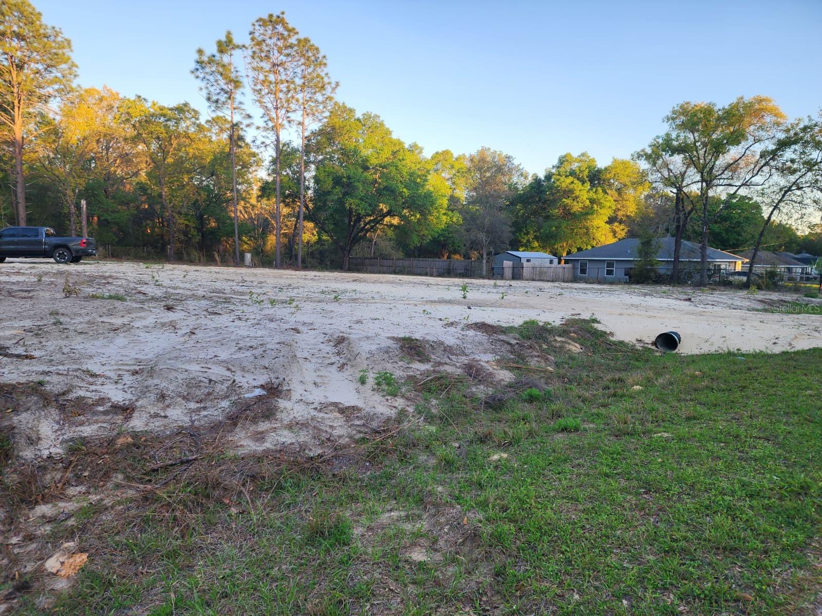 SW 110TH CT, DUNNELLON, FL, 34432