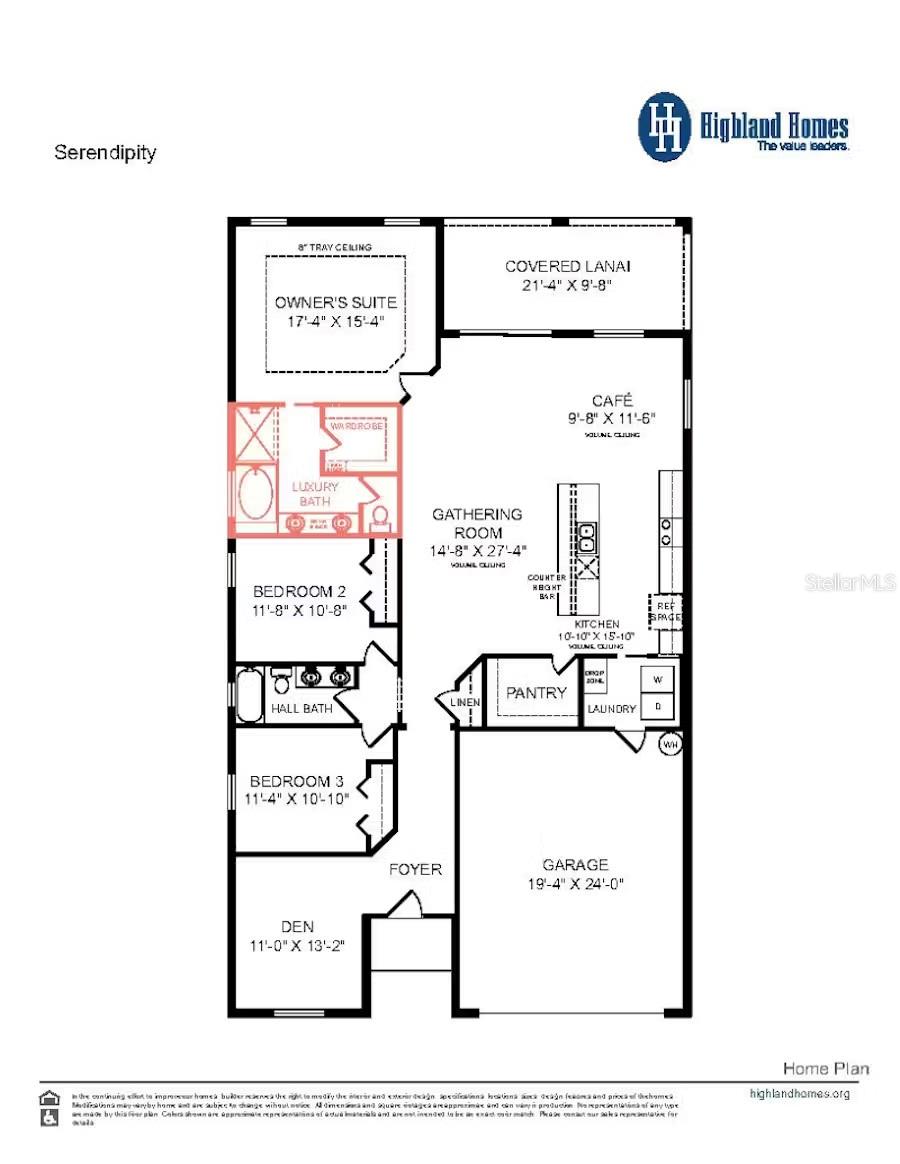 7491 SW 108TH ST, OCALA, FL, 34476