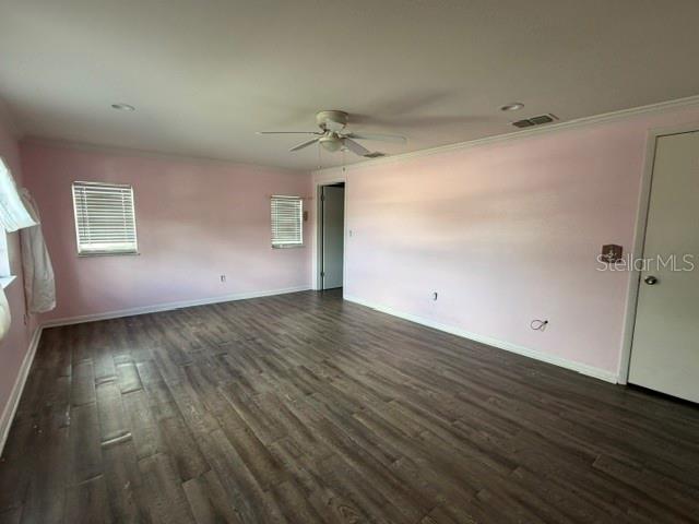 830 N 8TH ST, EAGLE LAKE, FL, 33839