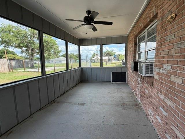 830 N 8TH ST, EAGLE LAKE, FL, 33839