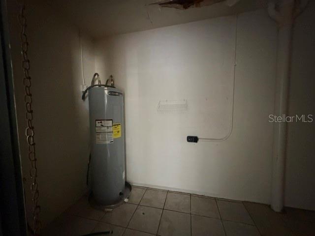 830 N 8TH ST, EAGLE LAKE, FL, 33839
