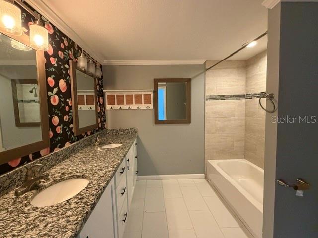 830 N 8TH ST, EAGLE LAKE, FL, 33839