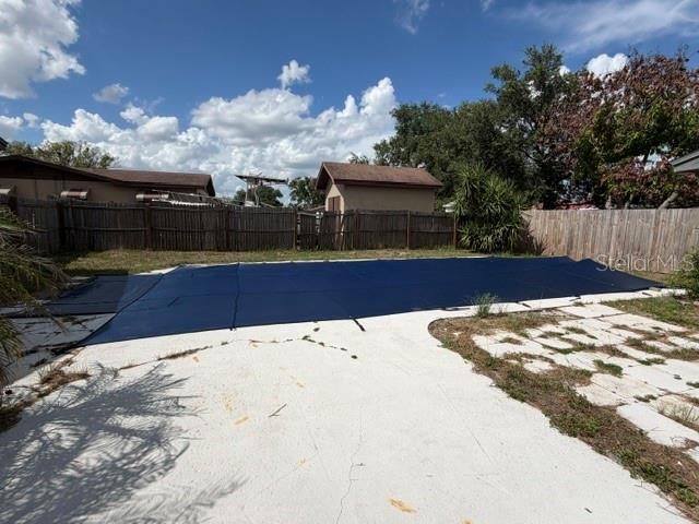 830 N 8TH ST, EAGLE LAKE, FL, 33839