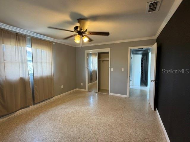 830 N 8TH ST, EAGLE LAKE, FL, 33839