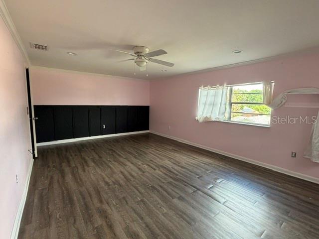 830 N 8TH ST, EAGLE LAKE, FL, 33839