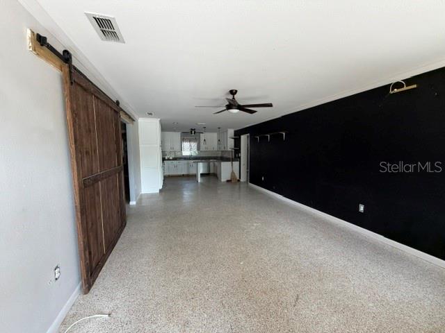 830 N 8TH ST, EAGLE LAKE, FL, 33839