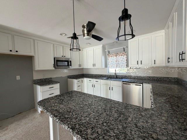 830 N 8TH ST, EAGLE LAKE, FL, 33839