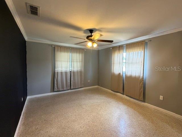 830 N 8TH ST, EAGLE LAKE, FL, 33839