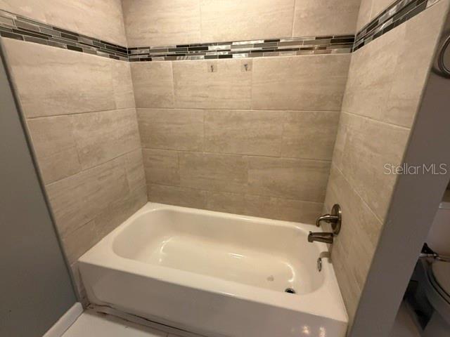 830 N 8TH ST, EAGLE LAKE, FL, 33839