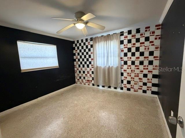 830 N 8TH ST, EAGLE LAKE, FL, 33839