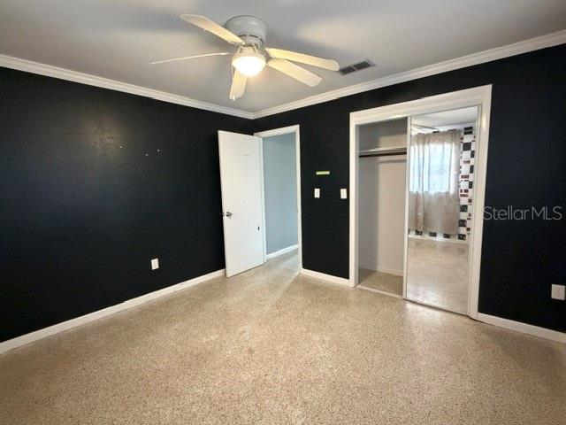 830 N 8TH ST, EAGLE LAKE, FL, 33839