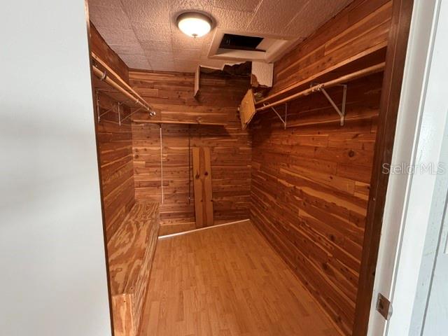 830 N 8TH ST, EAGLE LAKE, FL, 33839