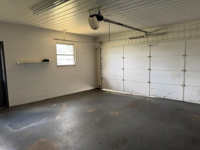 830 N 8TH ST, EAGLE LAKE, FL, 33839