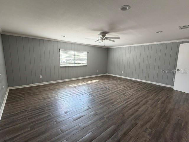 830 N 8TH ST, EAGLE LAKE, FL, 33839